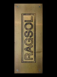 Ragsol