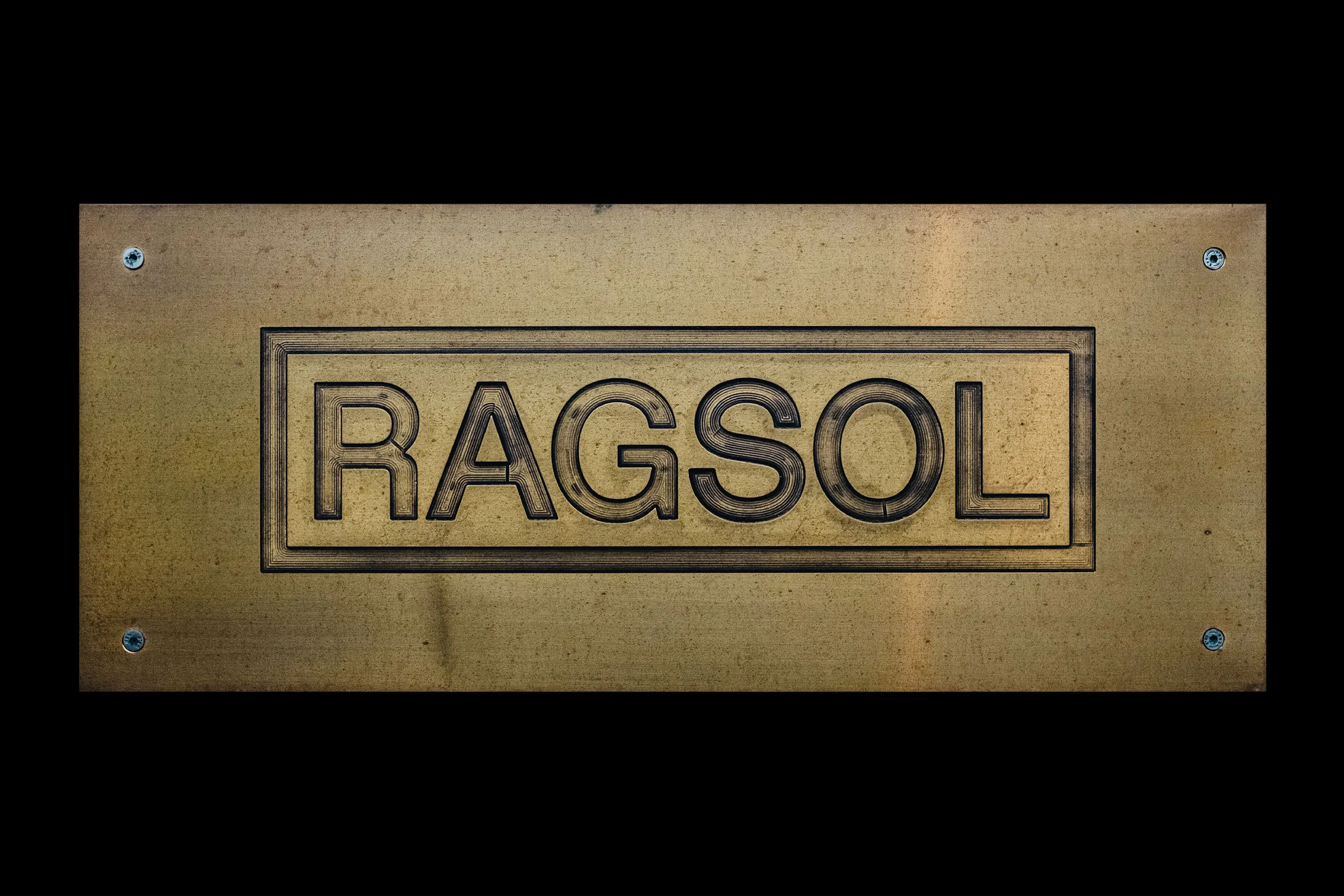 Ragsol