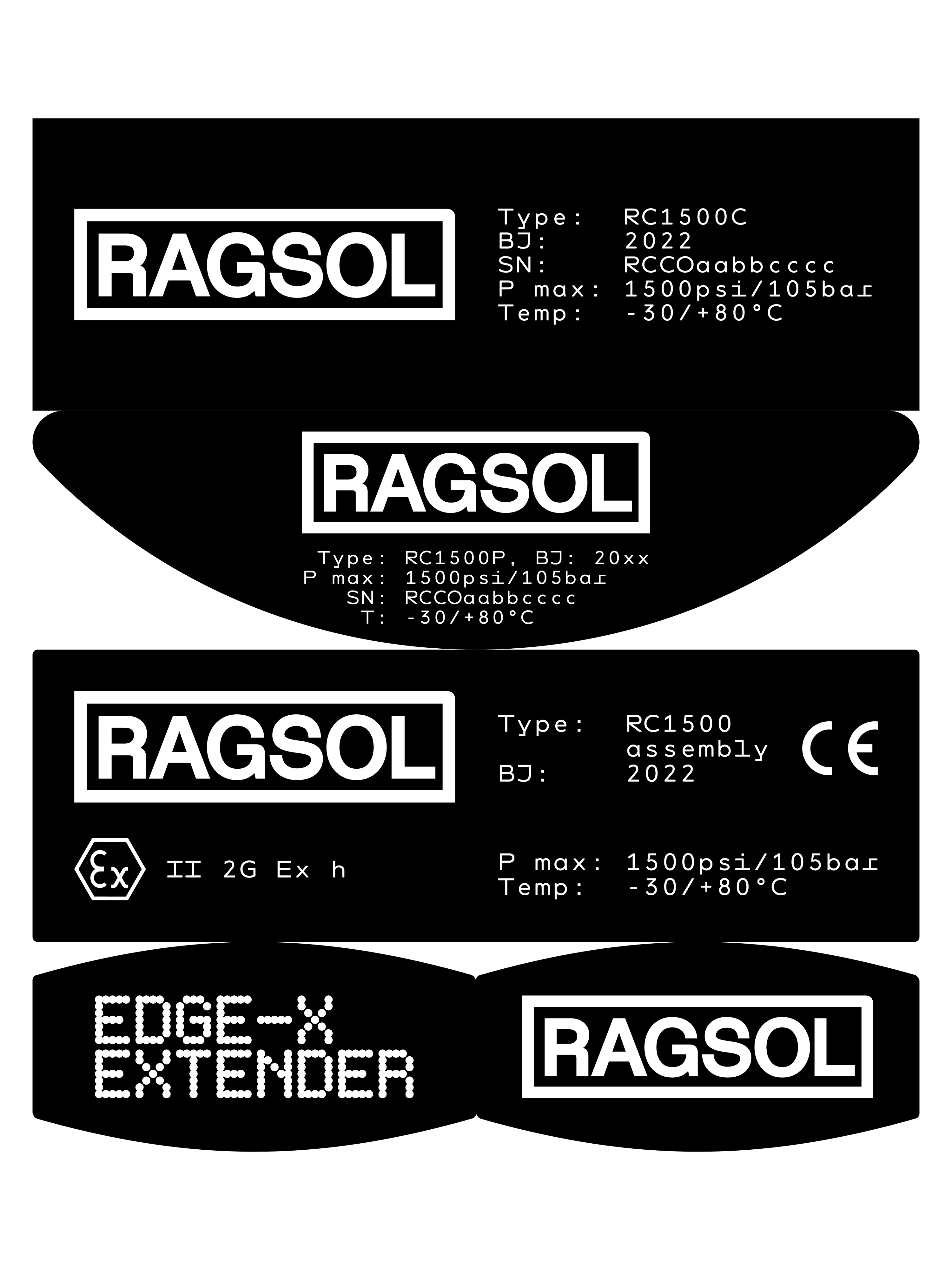 Ragsol