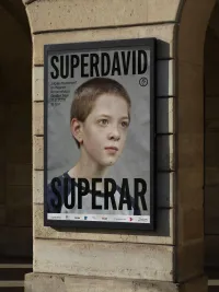 Superar